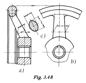 Text Box:  
Fig. 3.48
